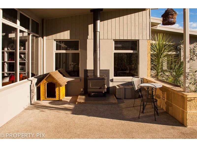 15 Daman Court, Cremorne TAS 7024