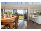 15 Daman Court, Cremorne TAS 7024