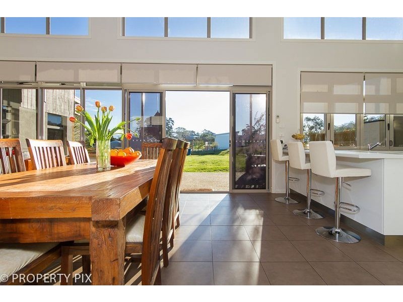 15 Daman Court, Cremorne TAS 7024