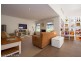 15 Daman Court, Cremorne TAS 7024