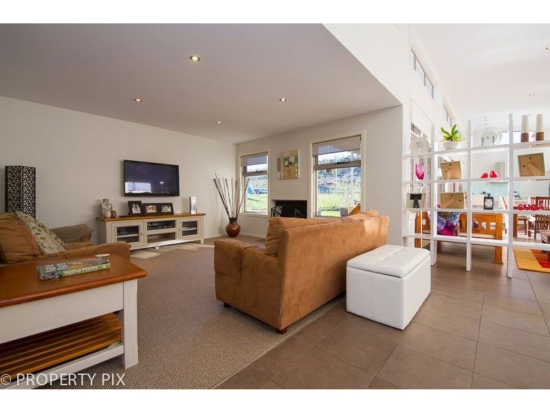 15 Daman Court, Cremorne TAS 7024