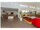 15 Daman Court, Cremorne TAS 7024