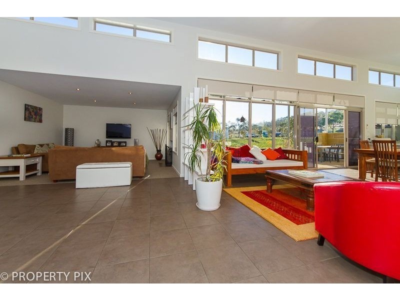 15 Daman Court, Cremorne TAS 7024