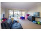 15 Daman Court, Cremorne TAS 7024