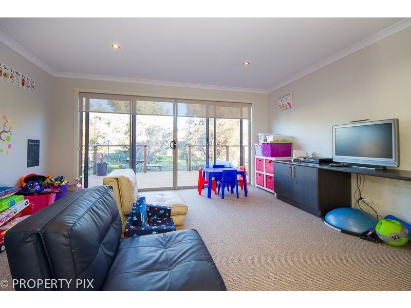 15 Daman Court, Cremorne TAS 7024