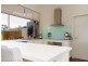 15 Daman Court, Cremorne TAS 7024