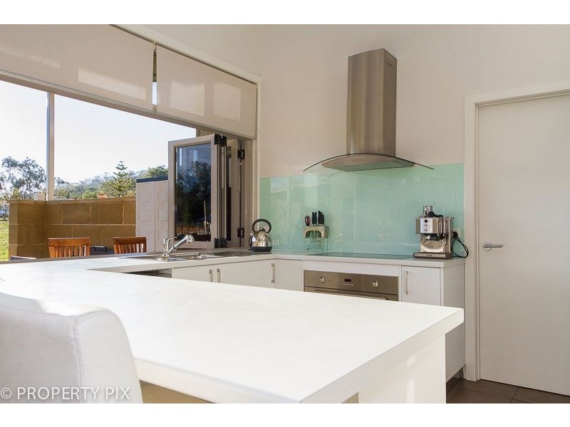 15 Daman Court, Cremorne TAS 7024