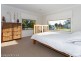 15 Daman Court, Cremorne TAS 7024