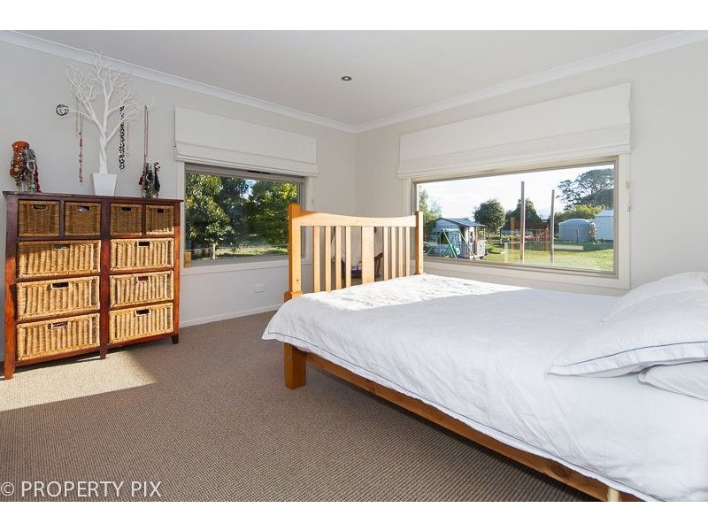 15 Daman Court, Cremorne TAS 7024