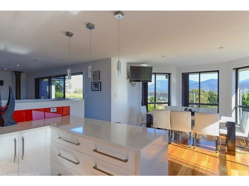 22a Jetty Road, Old Beach TAS 7017