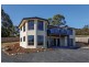 22a Jetty Road, Old Beach TAS 7017