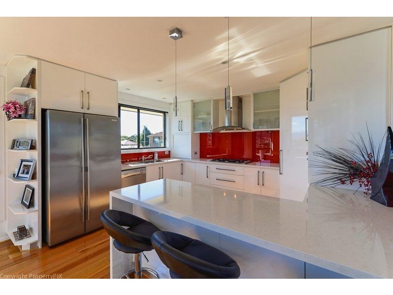 22a Jetty Road, Old Beach TAS 7017