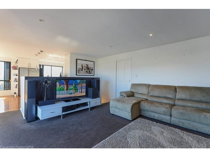 22a Jetty Road, Old Beach TAS 7017