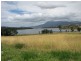 Lot 9 Fisher Drive, Herdsmans Cove TAS 7030