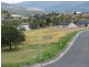 Lot 9 Fisher Drive, Herdsmans Cove TAS 7030