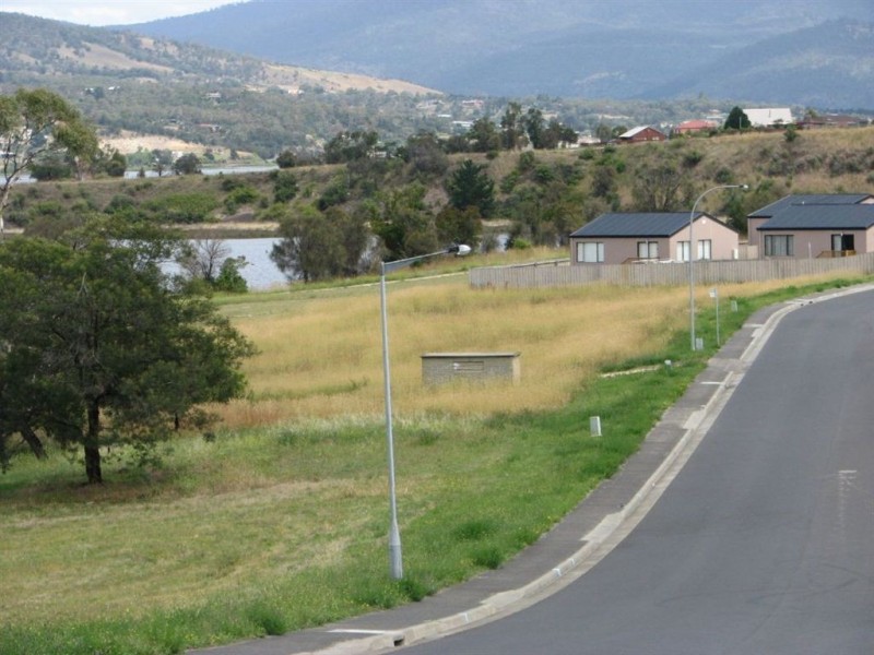 Lot 9 Fisher Drive, Herdsmans Cove TAS 7030