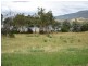 Lot 9 Fisher Drive, Herdsmans Cove TAS 7030
