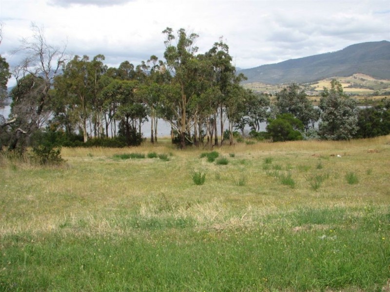 Lot 9 Fisher Drive, Herdsmans Cove TAS 7030