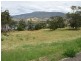 Lot 9 Fisher Drive, Herdsmans Cove TAS 7030
