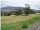 Lot 9 Fisher Drive, Herdsmans Cove TAS 7030
