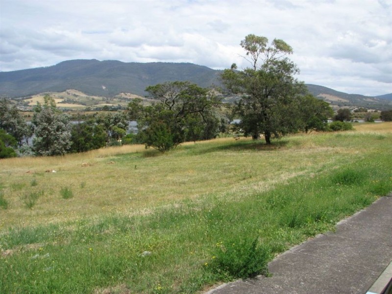 Lot 9 Fisher Drive, Herdsmans Cove TAS 7030