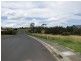 Lot 9 Fisher Drive, Herdsmans Cove TAS 7030