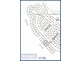 Lot 9 Fisher Drive, Herdsmans Cove TAS 7030