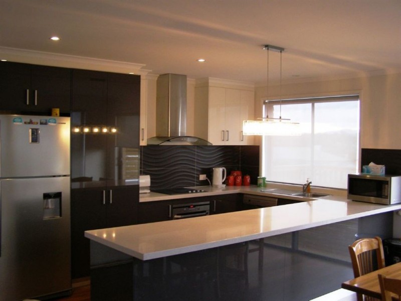 6 Chester Court, Chigwell TAS 7011