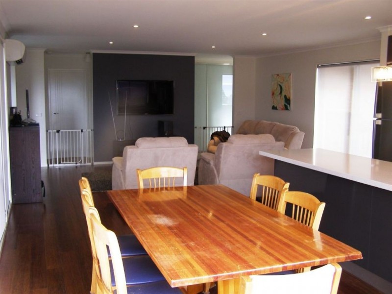 6 Chester Court, Chigwell TAS 7011