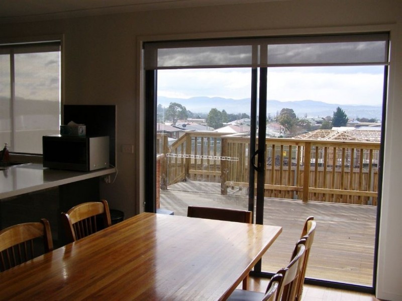 6 Chester Court, Chigwell TAS 7011