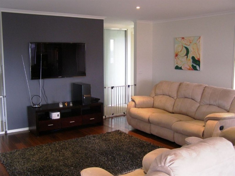 6 Chester Court, Chigwell TAS 7011