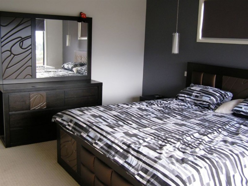 6 Chester Court, Chigwell TAS 7011