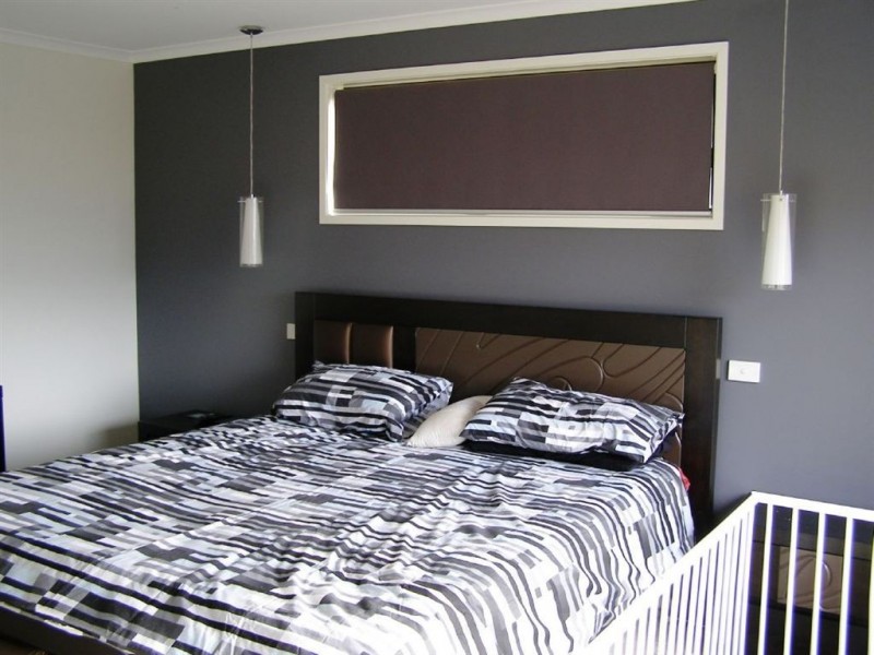 6 Chester Court, Chigwell TAS 7011