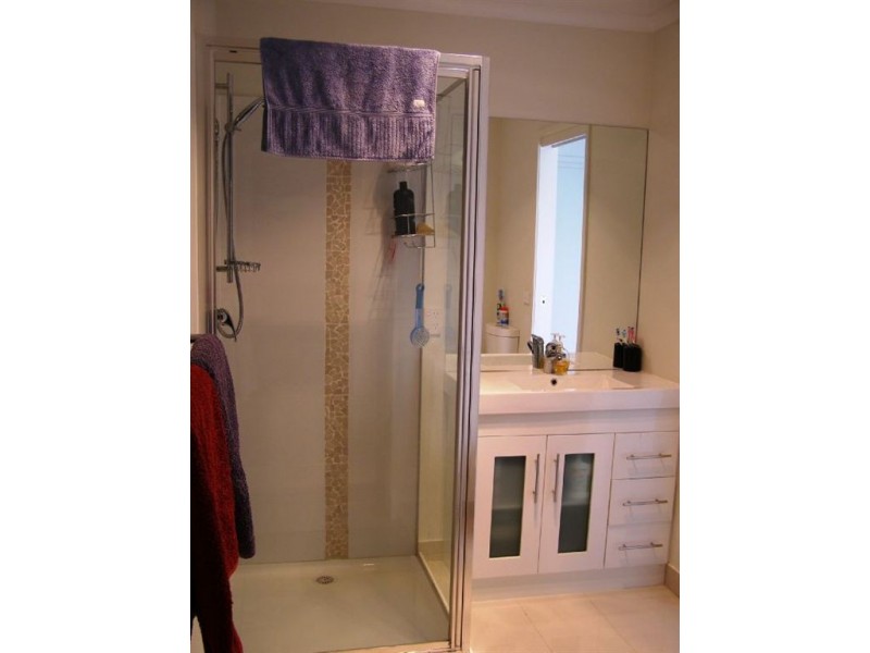 6 Chester Court, Chigwell TAS 7011