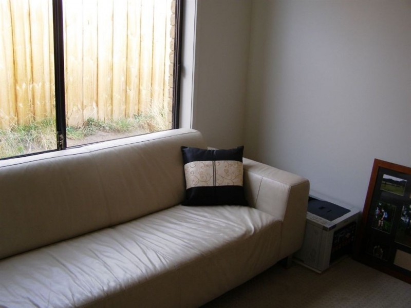 6 Chester Court, Chigwell TAS 7011