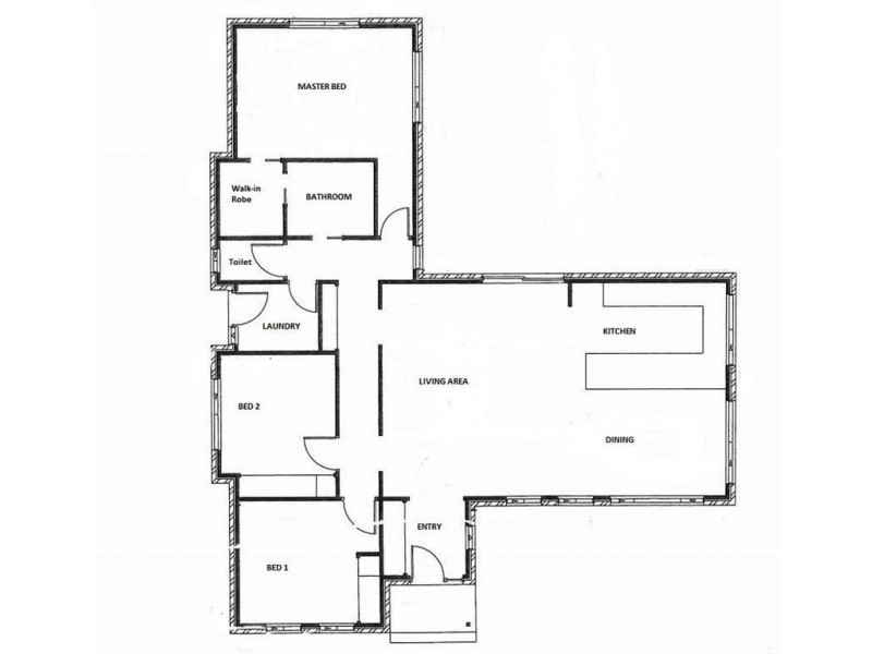 6 Chester Court, Chigwell TAS 7011