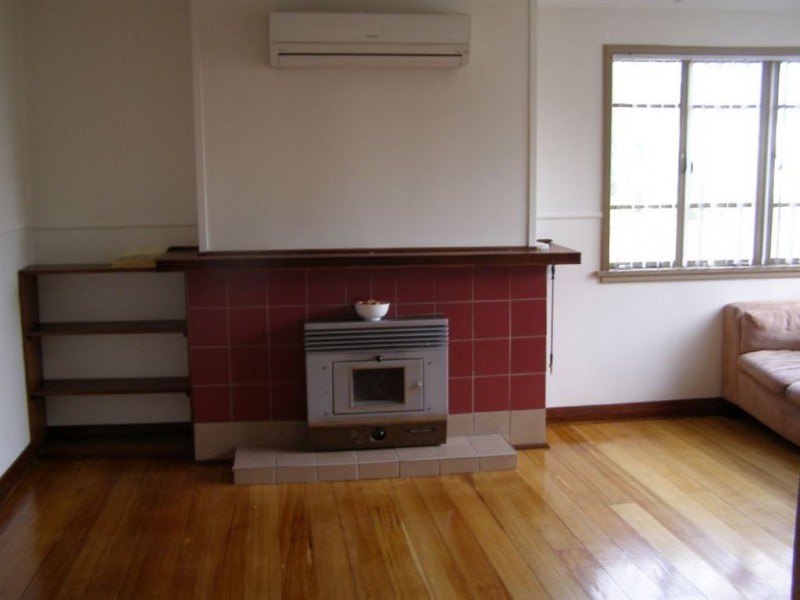 21 Barry Street, Glenorchy TAS 7010