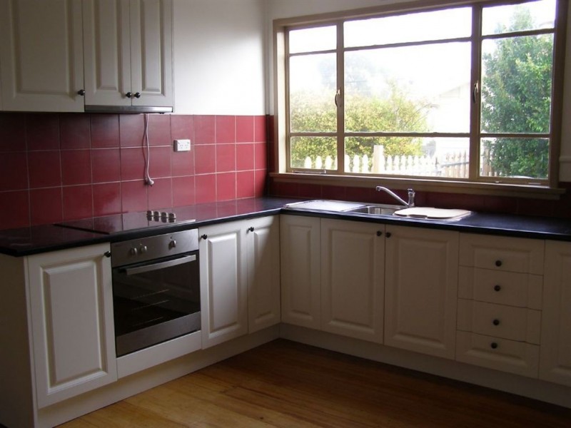 21 Barry Street, Glenorchy TAS 7010