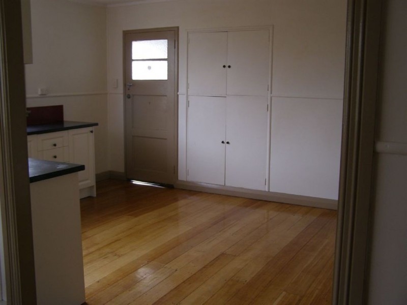 21 Barry Street, Glenorchy TAS 7010