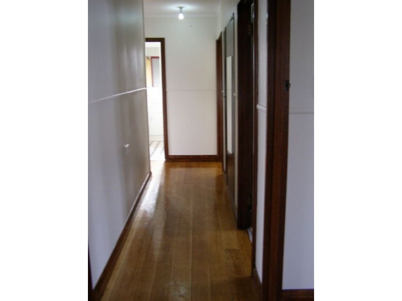 21 Barry Street, Glenorchy TAS 7010