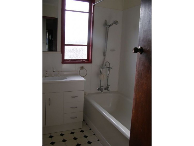 21 Barry Street, Glenorchy TAS 7010