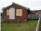 16 Acacia Crescent, Gagebrook TAS 7030