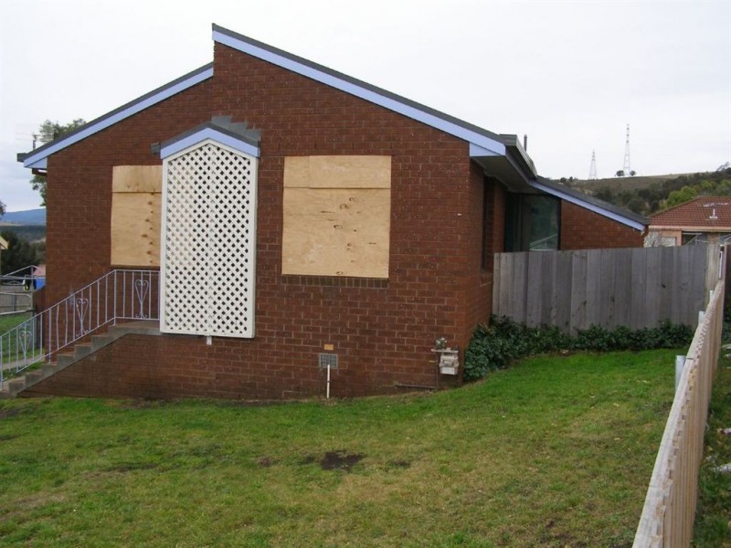 16 Acacia Crescent, Gagebrook TAS 7030