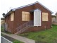 16 Acacia Crescent, Gagebrook TAS 7030