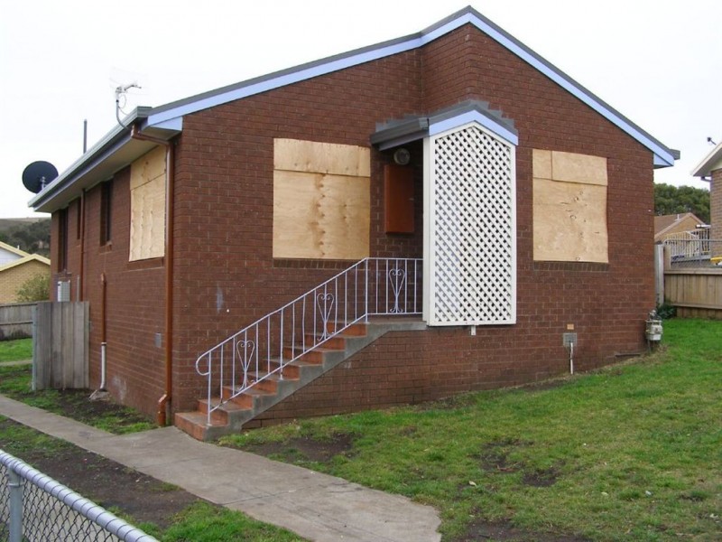 16 Acacia Crescent, Gagebrook TAS 7030