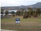 Lots 73-87 Presnell Street, Granton TAS 7030
