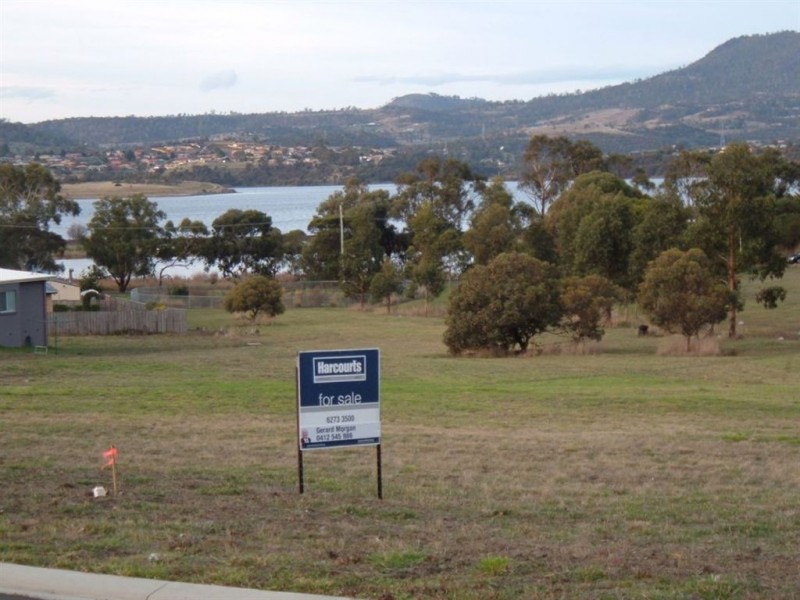 Lots 73-87 Presnell Street, Granton TAS 7030
