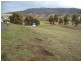 Lots 73-87 Presnell Street, Granton TAS 7030