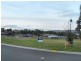 Lots 73-87 Presnell Street, Granton TAS 7030
