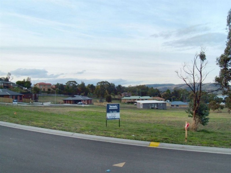 Lots 73-87 Presnell Street, Granton TAS 7030